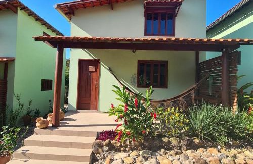 Pati Valley Ski Chalet | Top-Rated Green Chales with Fireplace and Restaurant