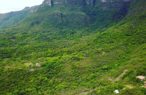 Pati Valley Ski Chalet | Top-Rated Green Chales with Fireplace and Restaurant