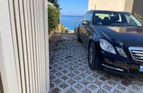 Jala House | Relax at Green Coast 136: Oceanfront Retreat with Spa