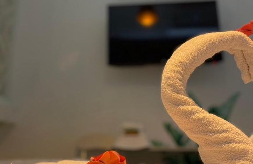 Talat Yai House | Relax at Green Dreams with On-Site Dining Options