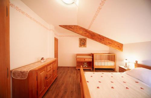 Postojna Hotel | Green Escape garni hotel