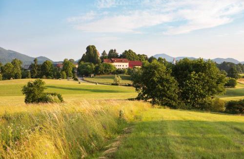 Postojna Hotel | Green Escape garni hotel