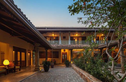 Unawatuna Hotel | Relax at Green Escape Unawatuna with Oceanfront Views