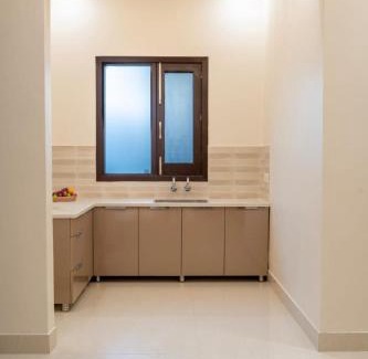 Amritsar Bed & Breakfast | Budget-Friendly Green Galaxy Villa with Pool & Breakfast