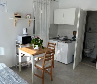 Gornji Kono Apartment | Green Garden Apartments NEW 2025