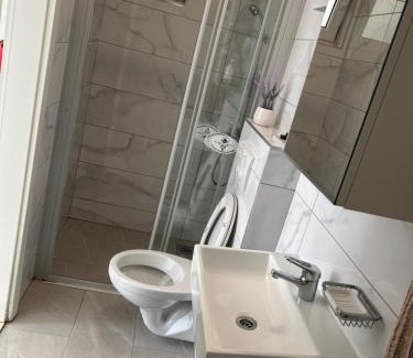 Gornji Kono Apartment | Green Garden Apartments NEW 2025