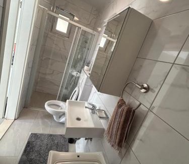 Gornji Kono Apartment | Green Garden Apartments NEW 2025