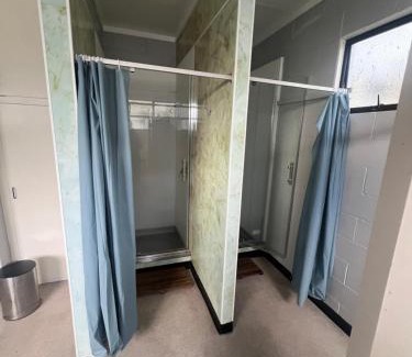 Temuka House | Green Hayes Estate Rentals - R 2 Magnolia House