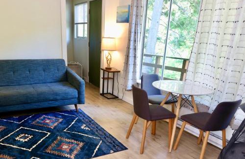 Ashford Other | Family-Friendly Green Hill at Rainier Lodge Near Entrance