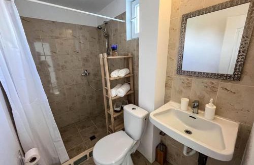 Sura Mica House | Relax at Green Hills Sibiu: Pet-Friendly & Pool Access