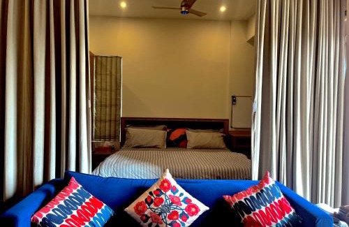 Kothamangalam Apartment | Discover Nature at Green Horizon, Rated 9/10 in Kothamangalam