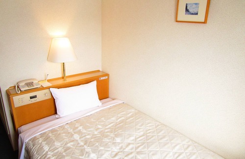 Daisen Hotel | Inviting Green Hotel Omagari with Family-Friendly Amenities
