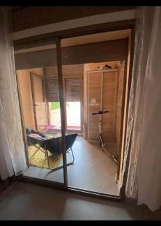 Saidia Apartment | Relaxing Getaway at Green House Saidia with Pool Access