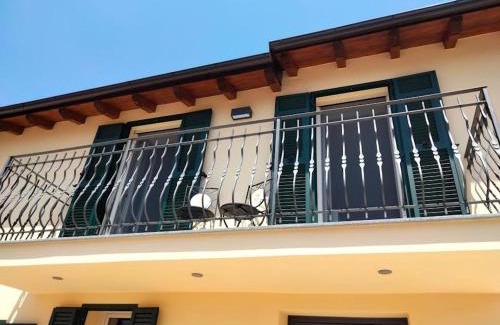 Moano Apartment | Family-Friendly Green House 2.0 - Guest Rated 9.8/10