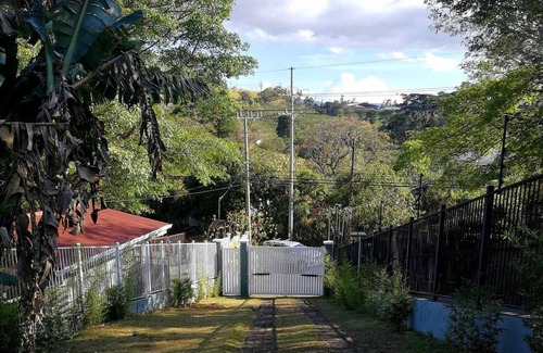 Tures House | Pet-Friendly Green House by W: Guest Rated 10/10!
