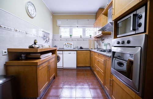 Peso da Regua House | Unforgettable Stay at Green House Douro with Spa & Views