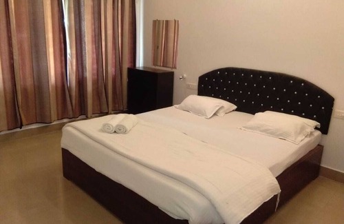 Havelock Island Resort | Prime Location at Green Imperial Resort – Family Friendly Stay