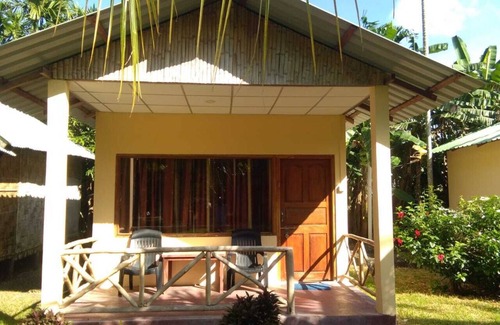 Havelock Island Resort | Prime Location at Green Imperial Resort – Family Friendly Stay