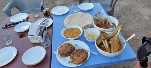 Minapin House | Green leaf guest house