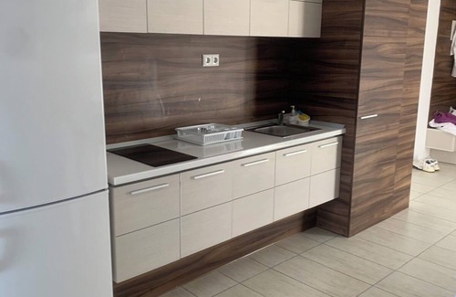 Sozopol Apartment | Green Life Serenity Suite, Kavatsi, Smokinya, Sozopol