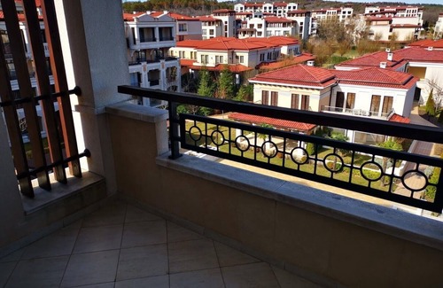 Sozopol Apartment | Green Life Serenity Suite, Kavatsi, Smokinya, Sozopol