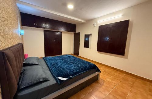 Ooty Villa | Green mountain villas