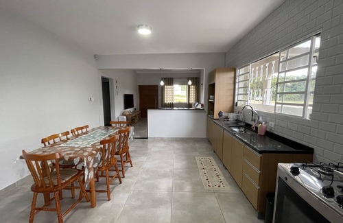 Pardinho Cottage | Charming Country House with Pool and Ocean View