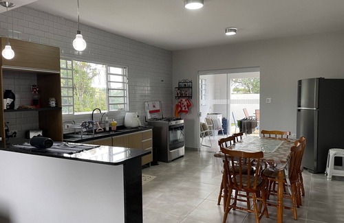 Pardinho Cottage | Charming Country House with Pool and Ocean View