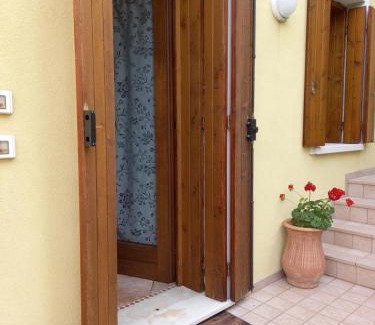 Farra di Soligo Apartment | Child-Friendly Green Nest: Guest Rated 9.5/10 Experience