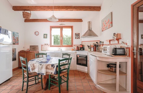 Le Chateau-d'Oleron House | Green paradise with private pool – Peaceful haven near Château d’Oléron
