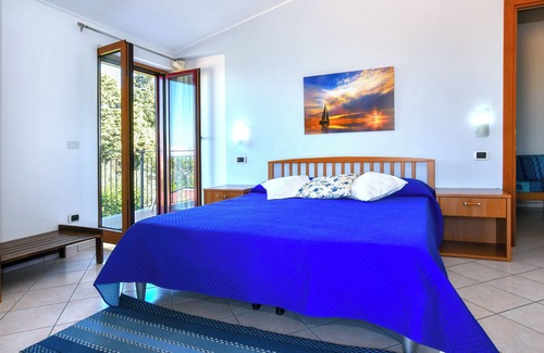 Sant'Agata sui Due Golfi House | Green Paradise Affittacamere: Top-Rated Stay with Pool & Spa