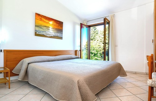 Sant'Agata sui Due Golfi House | Green Paradise Affittacamere: Top-Rated Stay with Pool & Spa