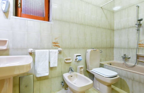 Sant'Agata sui Due Golfi House | Green Paradise Affittacamere: Top-Rated Stay with Pool & Spa