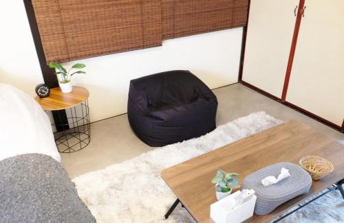 Musashino Apartment | Green Park Heights: Family-Friendly Vacation Retreat