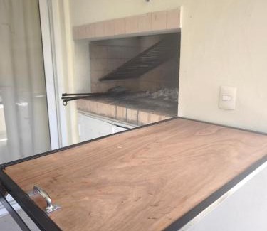 Solanas Apartment | Discover Solanas Green Park Resort & Spa: Guest Rated 9.8