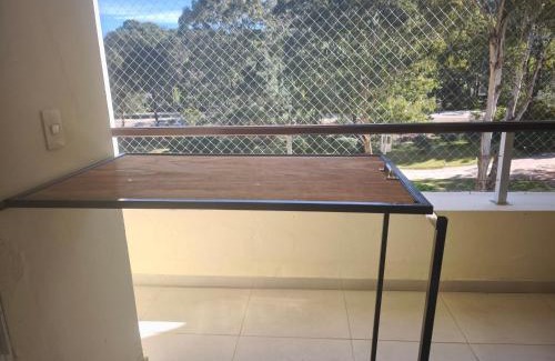 Solanas Apartment | Discover Solanas Green Park Resort & Spa: Guest Rated 9.8