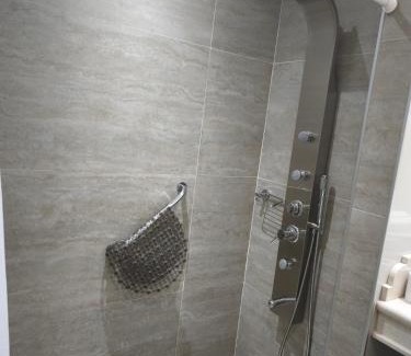 Solanas Apartment | Discover Solanas Green Park Resort & Spa: Guest Rated 9.8