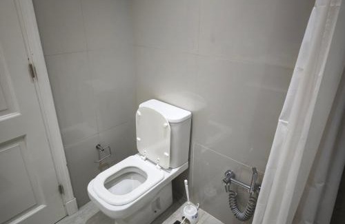 Solanas Apartment | Discover Solanas Green Park Resort & Spa: Guest Rated 9.8