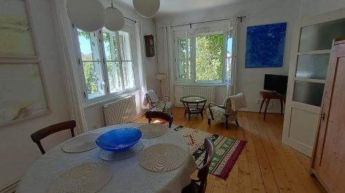 Prague 12 Apartment | Green Point - 25 min to the center by tram