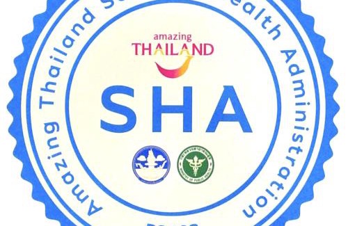 Uthai Apartment | Discover Green Residence Ayutthaya - Family-Friendly Retreat