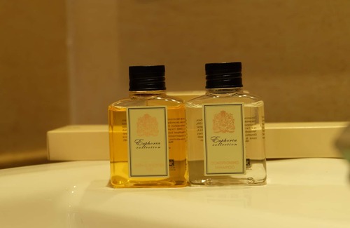 Uthai Hotel | Discover Green Residence Ayutthaya - SHA Plus with Spa & Dining