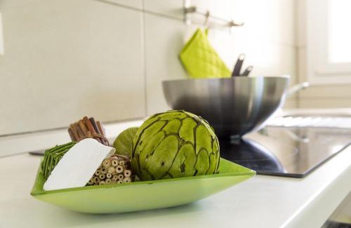 Miramare Apartment | Pet-Friendly Green Residence with High Guest Ratings