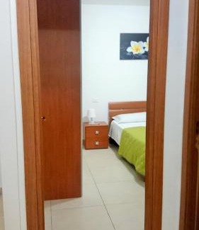 Miramare Apartment | Pet-Friendly Green Residence with High Guest Ratings