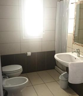 Miramare Apartment | Pet-Friendly Green Residence with High Guest Ratings