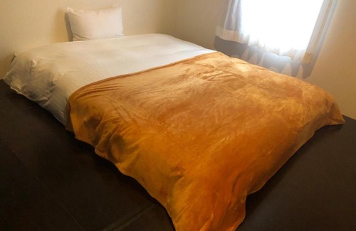 Araiso Onsen Hotel | Experience Comfort at Green Rich Hotel Hamada Ekimae