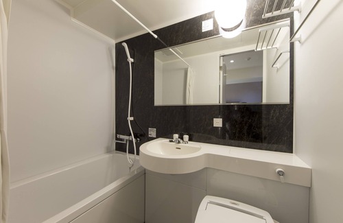 Hatago Oda Onsen Hotel | Discover Green Rich Hotel Izumo: Relaxing Spa & Dining