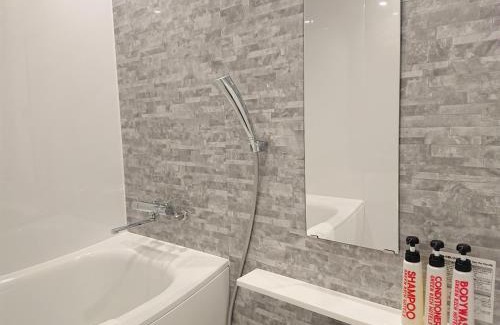 Kurashiki Hotel | Comfort and Convenience at Green Rich Hotel Kurashiki Ekimae