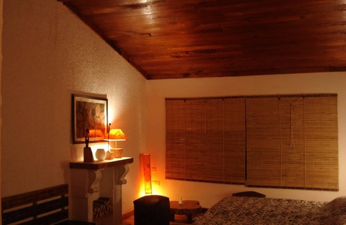 Moolakadai Bed & Breakfast | Idyllic Green Spaces Munnar: Family-Friendly Retreat