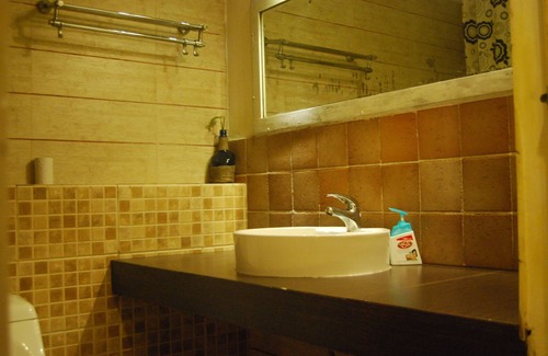 Moolakadai Bed & Breakfast | Idyllic Green Spaces Munnar: Family-Friendly Retreat