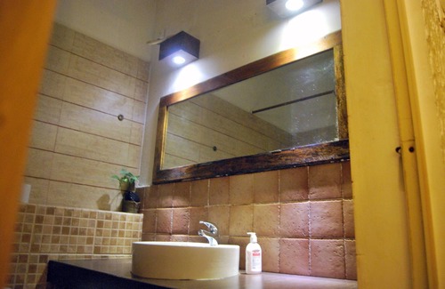 Moolakadai Bed & Breakfast | Idyllic Green Spaces Munnar: Family-Friendly Retreat